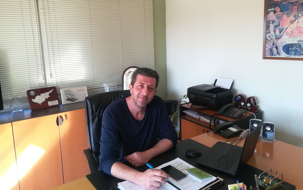 Χ. Κυπριανίδης: Το συνδικαλιστικό κίνημα απαξιώθηκε συντονισμένα και στοχευμένα