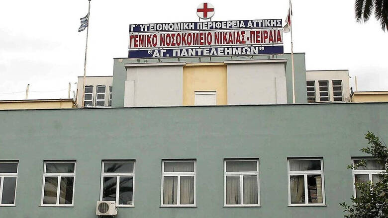 Κορονοϊός: 241 οι νεκροί – Κατέληξε 71χρονη στο νοσοκομείο της Νίκαιας