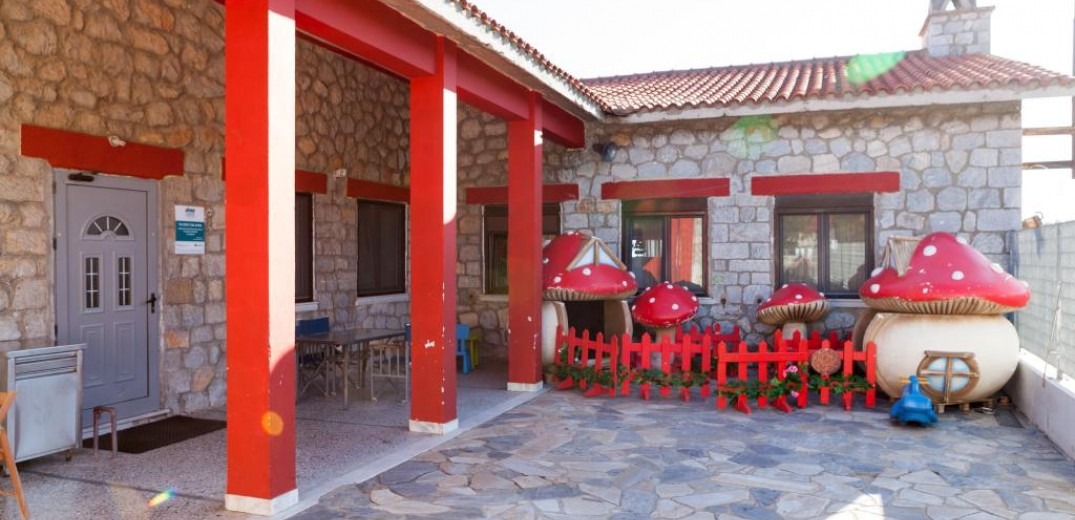 Επιστολή Γιαννούλη για την απειλή λουκέτου στην ΑΡΣΙΣ