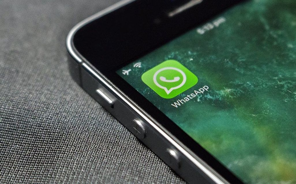 Παρακολουθήσεις σε Viber, WhatsApp: Με τα προσωπικά δεδομένα τι γίνεται;