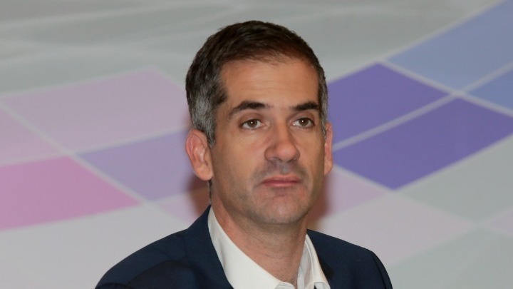 Κ. Μπακογιάννης: Μετατρέπουμε τα προβλήματα της πόλης σε καθημερινή πρόκληση