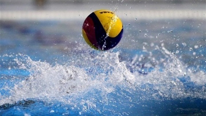 Στον τελικό μετά από 13 χρόνια ο Εθνικός
