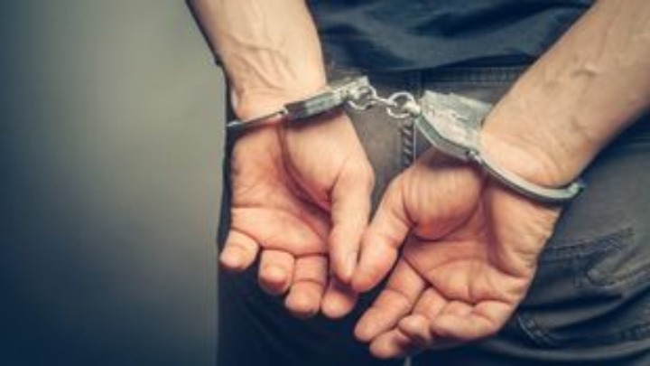 Αλβανία: Μπαράζ ληστειών και διαρρήξεων στον μειονοτικό Δήμο Φοινίκης