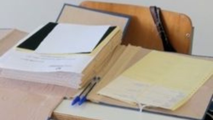 Αλβανία:Εκδήλωση αφιερωμένη στην παγκόσμια ημέρα ελληνικής γλώσσας