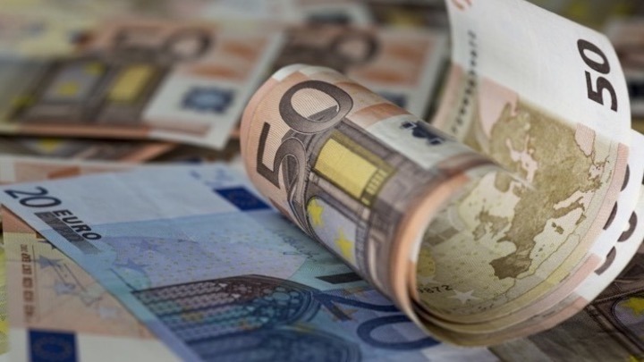Απλοποιούνται οι διαδικασίες σε 12 προσκλήσεις του ΕΣΠΑ 2014-2020