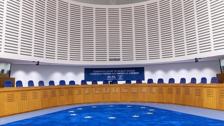 Απόφαση ΕΔΔΑ: Ναι σε μαζικές επαναπροωθήσεις μεταναστών όταν αυτοί εισέρχονται παράνομα σε ευρωπαϊκές χώρες