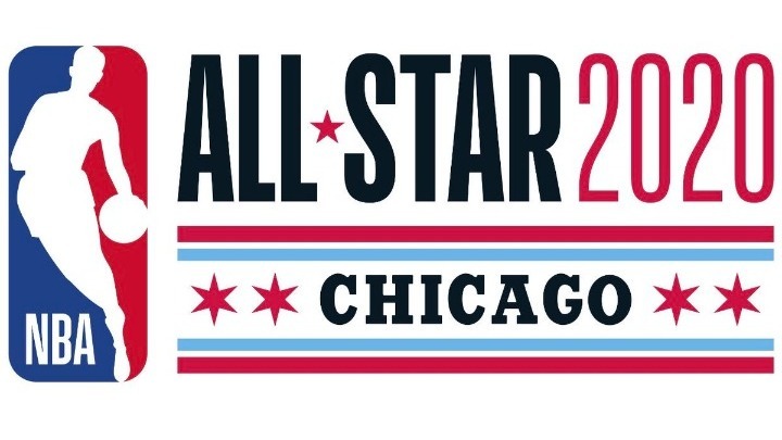 Αρχίζει  (04:00) το σόου στο 69ο All Star Game