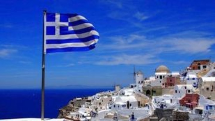 Αυξημένο το ενδιαφέρον του βελγικού κοινού για ελληνικούς προορισμούς το 2020, λέει ο ΕΟΤ