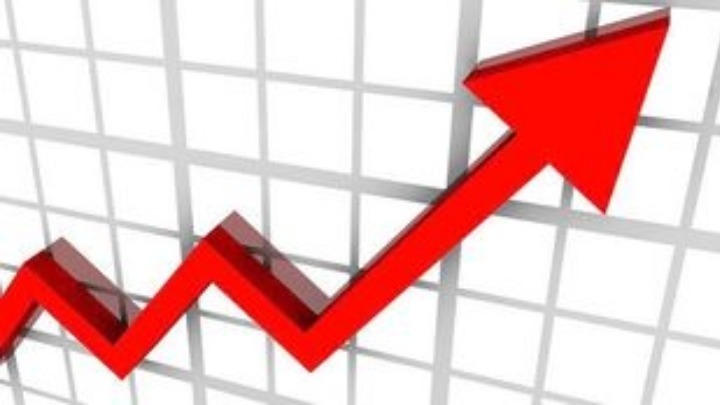 Βουλγαρία: Αύξηση 3,4% των εξαγωγών προς την ΕΕ, το ενδεκάμηνο του 2019
