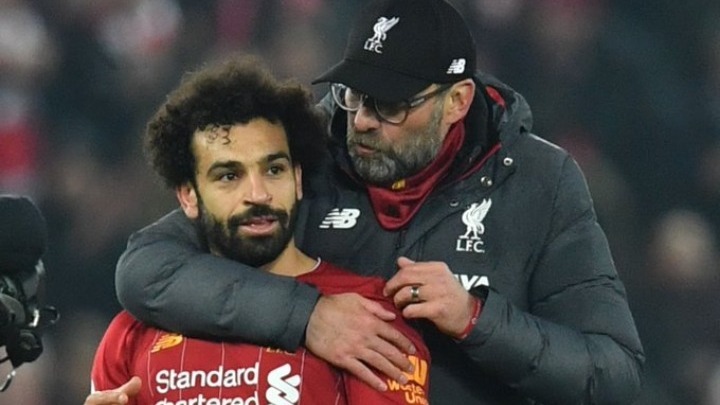 Champions league: H κυριαρχία των ισχυρών