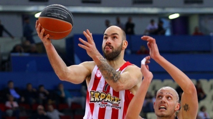 Χειρουργείο για Σπανούλη