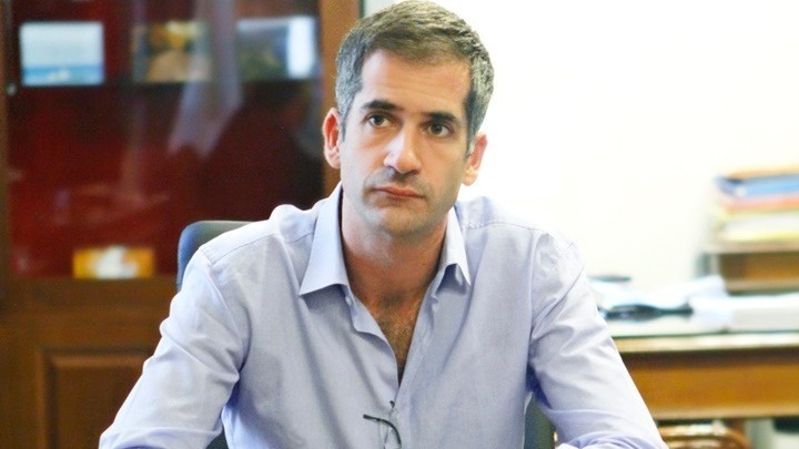 Διπλασίασε καθημερινά τις βάρδιες του streetwork για τους άστεγους ο δήμος Αθηναίων