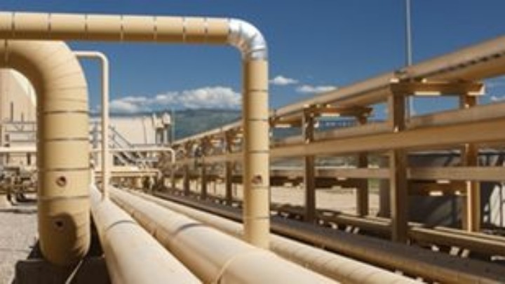 EBRD και USAID στηρίζουν την ενεργειακή διασύνδεση της Κροατίας με τη Βοσνία-Ερζεγοβίνη