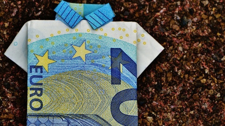 ΕΕ: Νέα δεδομένα για την χρηματοδότηση των ενεργειακών έργων