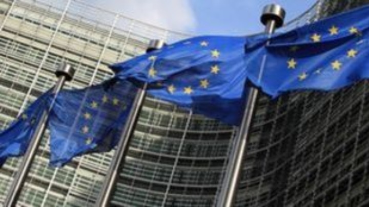 ΕΕ: Οι δήμαρχοι 15 μεγάλων πόλεων ζητούν πόρους για να καταπολεμήσουν την κλιματική αλλαγή