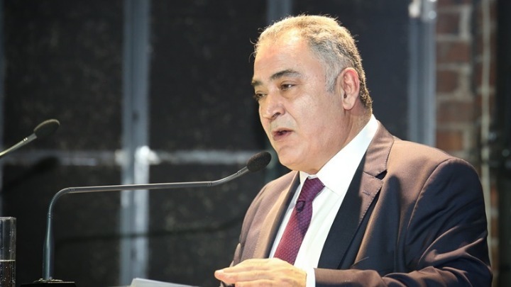 ΕΕΑ: Αυξημένες οι εγγραφές επιχειρήσεων το 2019