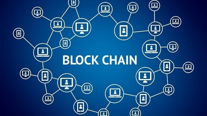 Εφαρμογές Blockchain θα λειτουργήσουν πιλοτικά για πρώτη φορά στο Δήμο Κατερίνης