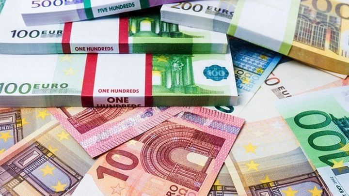 Εγκρίθηκαν οι πιστώσεις έναντι της τακτικής επιχορήγησης των ομοσπονδιών