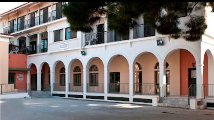 Προκαταρκτική εξέταση και για το γηροκομείο στον Εύοσμο