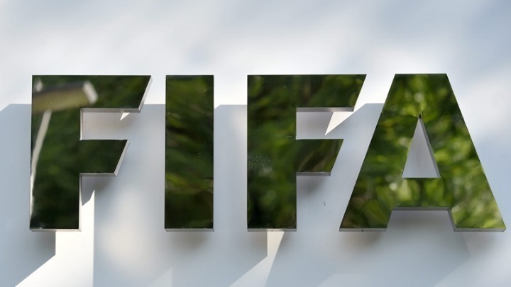 Ειδικό ταμείο της FIFA για απλήρωτους παίκτες