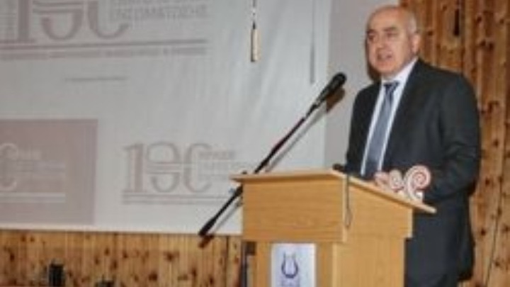 Εκατό χρόνια ελεύθερης Θράκης-Σειρά επετειακών εκδηλώσεων και ιστορικών αναφορών