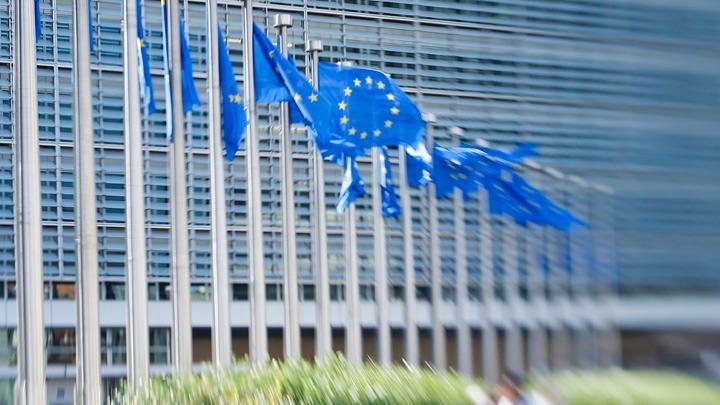 Εκπρόσωποι της Κίνας, της Ρωσίας, της Γαλλίας, της Γερμανίας, της Βρετανίας και του Ιράν θα συναντηθούν στη Βιέννη στις 26 Φεβρουαρίου