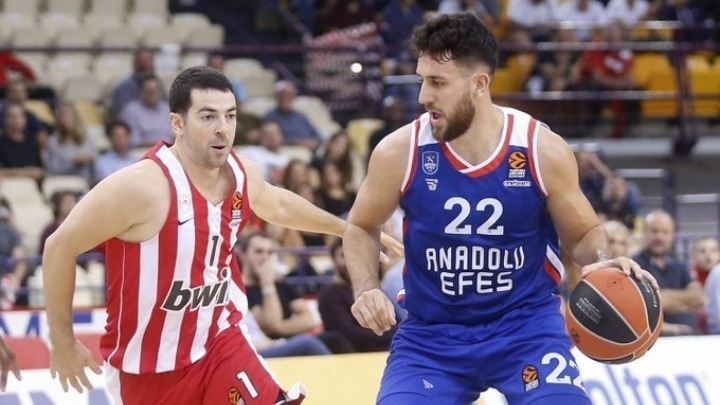 Εκτός για δύο εβδομάδες ο Μίτσιτς