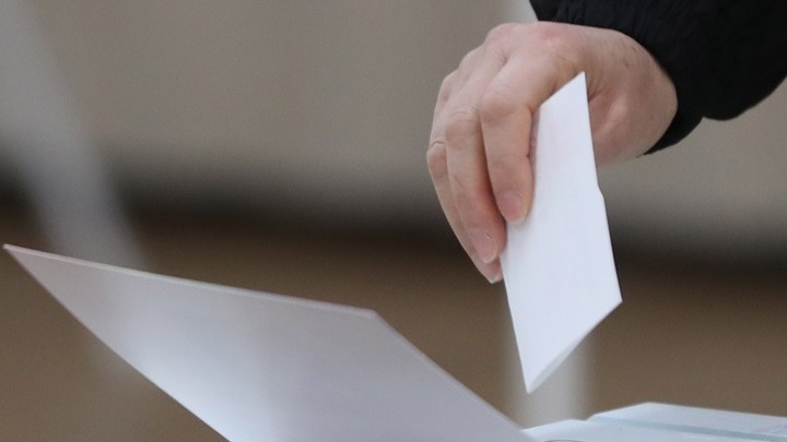 Ένας πρώην Βορειοκορεάτης διπλωμάτης, που αυτομόλησε στη Ν. Κορέα, θα είναι υποψήφιος με το κόμμα της αξιωματικής αντιπολίτευσης