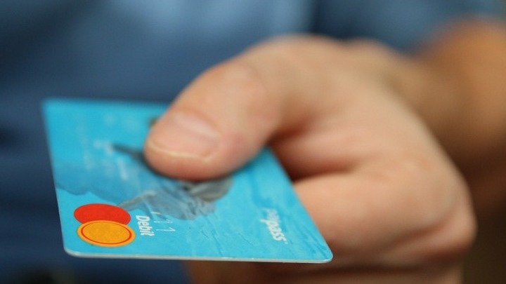 Έρχεται ηλεκτρονικό εισιτήριο στα ΚΤΕΛ της περιφέρειας