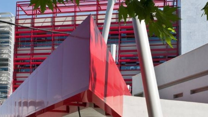 Έρευνα ΑΠΘ: η ψηφιοποίηση νικά τη γραφειοκρατία