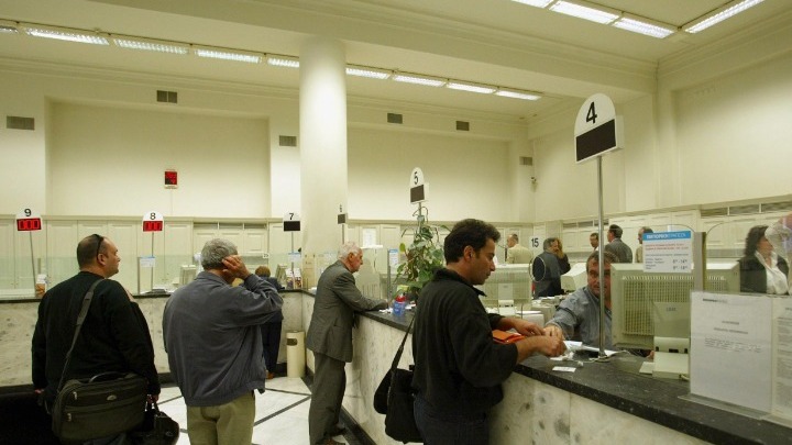 Εταιρίες Διαχείρισης Απαιτήσεων από Δάνεια και Πιστώσεις: Στόχος μας η διάθεση βιώσιμων λύσεων
