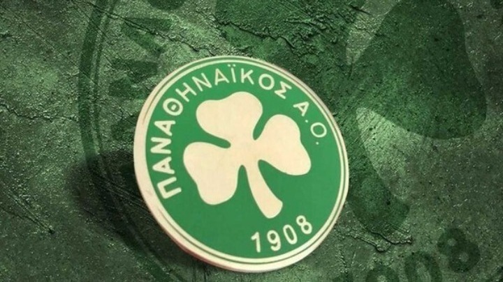 Έτσι παίρνει τη «μεγάλη» άδεια ο Παναθηναϊκός