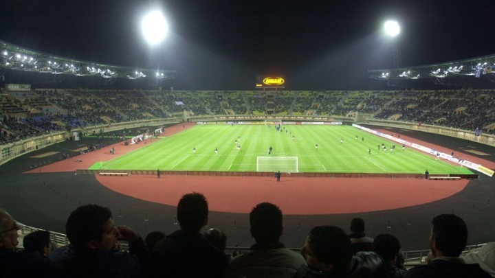 Europa Conference League: Το Παγκρήτιο υποψήφιο για τους τελικούς του 2022 και 2023