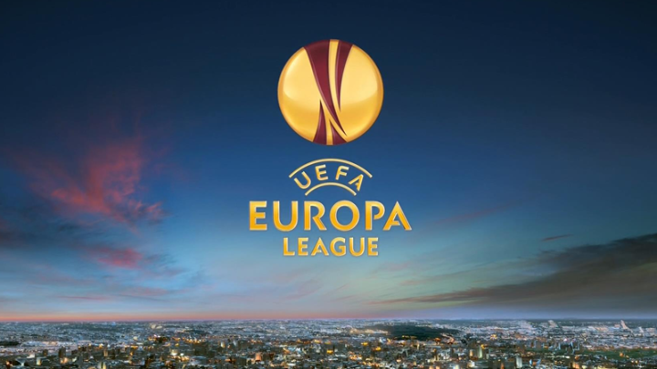 Europa League: Η κλήρωση της φάσης των «16»