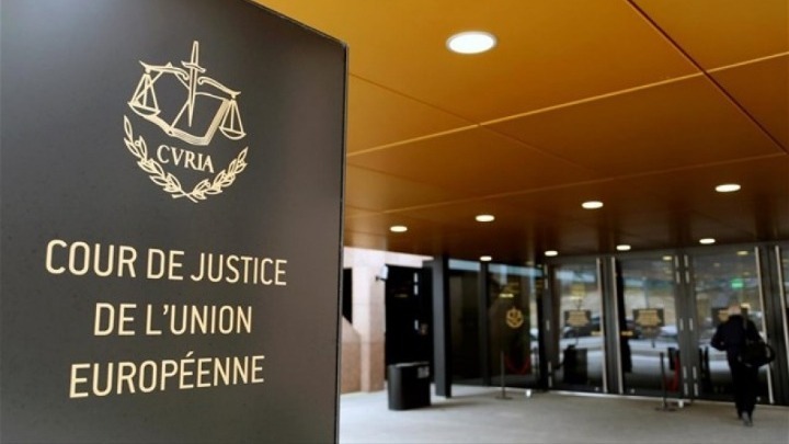 Ευρωπαϊκό Δικαστήριο: Αρχές Απριλίου η απόφαση  για την κατανομή των αιτούντων άσυλο στην ΕΕ