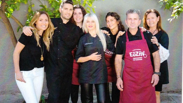 «Ευζήν» με δικαίωμα στην εργασία