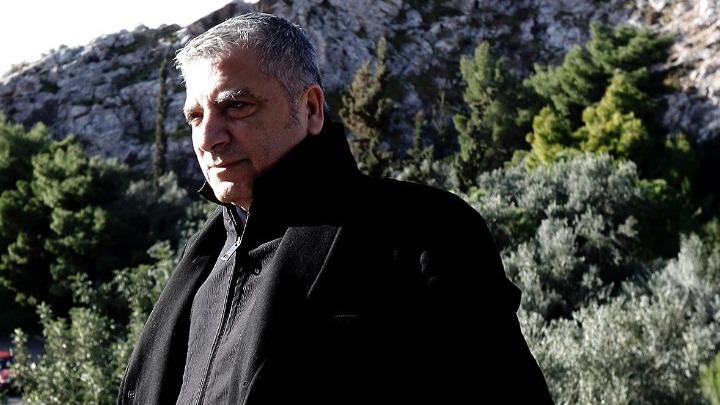 Γ. Πατούλης: Η ανάδειξη και η αξιοποίηση των εγκαταστάσεων του Αττικού Άλσους, στόχος της Περιφ. Αττικής