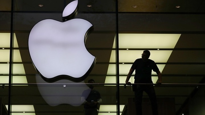 Φωτιά στις τιμές των iPhone: Πιθανή αύξηση έως και 2.300 δολάρια λόγω δασμών Τραμπ