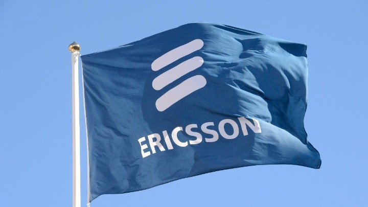 H Ericsson αποσύρει την συμμετοχή από την μεγαλύτερη έκθεση ψηφιακών επικοινωνιών στο κόσμο λόγω του κοροναϊού