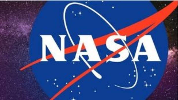 Νέο ρεκόρ για το drone της NASA στον Άρη (video)