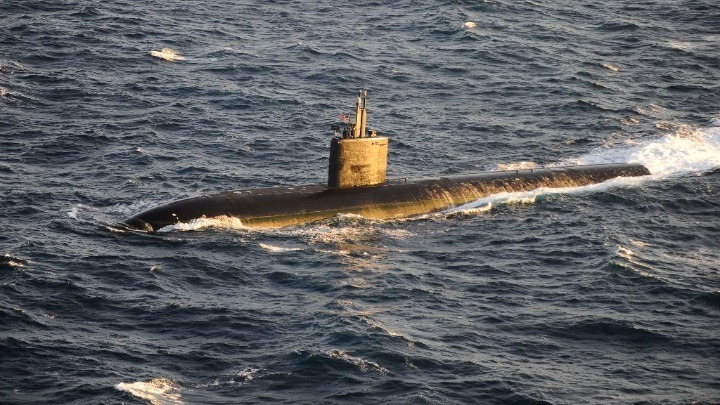 Η Ουάσινγκτον αναπτύσσει για πρώτη φορά ένα «μικρό» πυρηνικό όπλο