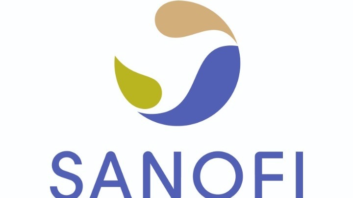 Η Sanofi καταγράφει ισχυρή αύξηση 6,8% στα κέρδη δραστηριοτήτων ανά μετοχή (EPS) σε σταθερή τιμή συναλλάγματος για το έτος 2019