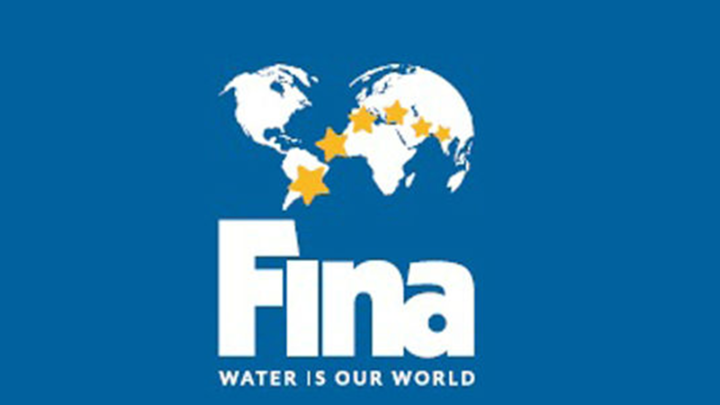 Η ανακοίνωση της FINA για την τιμωρία του Σουν Γιανγκ