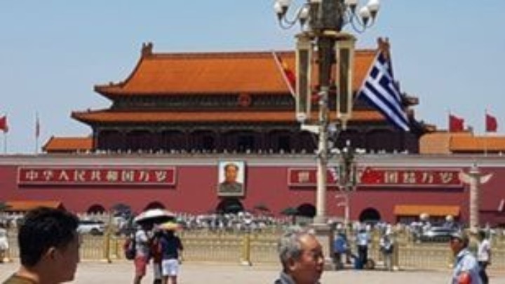 Η φονική επιδημία του covid-19 δεν φαίνεται να επηρεάζει τους Κινέζους, πολλοί εκ των οποίων δηλώνουν ότι θα συνεχίσουν να τρώνε άγρια ζώα