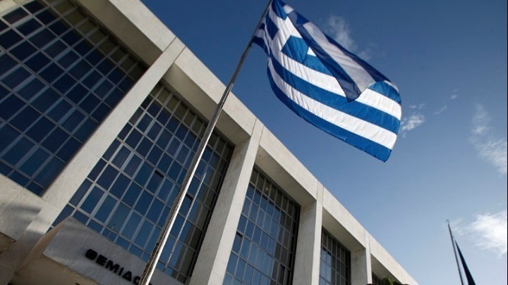 Η προανακριτική ζητεί από τον ΑΠ, να εξασφαλιστεί η κατάθεση των προστατευόμενων μαρτύρων