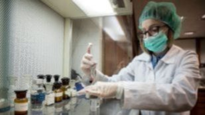 ΗΠΑ: Σε έναν με ενάμιση χρόνο το νωρίτερο ενδέχεται να είναι έτοιμο το εμβόλιο για τον Covid-19