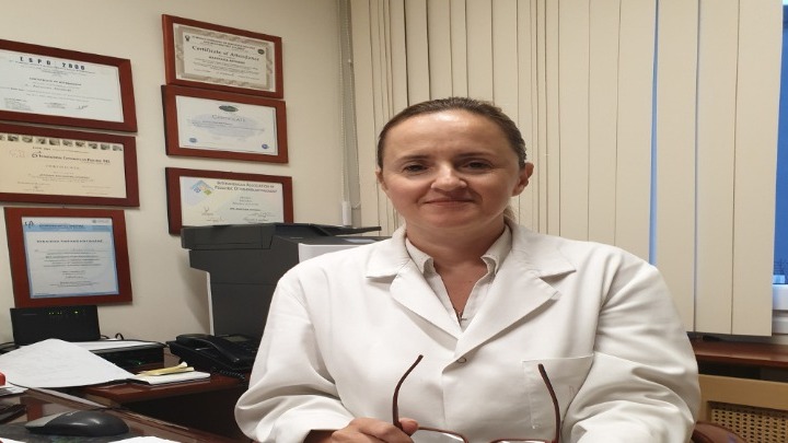 ΙΣΚ: Ανάγκη σοβαρότητας και σύνεσης για την αντιμετώπιση του κοροναϊού