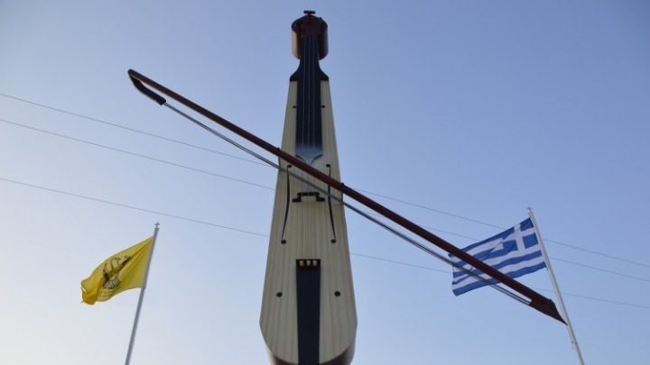 Ηλεκτρονικό λεξικό της ποντιακής διαλέκτου στα νεοελληνικά, από ομογενείς της Ρωσίας