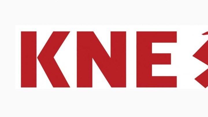 ΚΝΕ: Ο αγώνας χιλιάδων μαθητών είναι δίκαιος