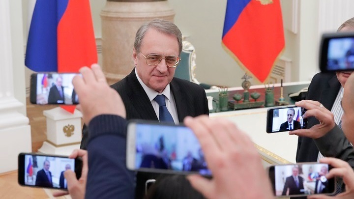 Καμία από τις εμπόλεμες πλευρές στη Λιβύη δεν μοιάζει έτοιμη να εφαρμόσει τις αποφάσεις της διάσκεψης του Βερολίνου